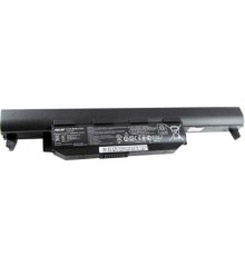 Акумулятор до ноутбука ASUS A32-K55 4400mAh 6cell 11.1V Li-ion (A41762)