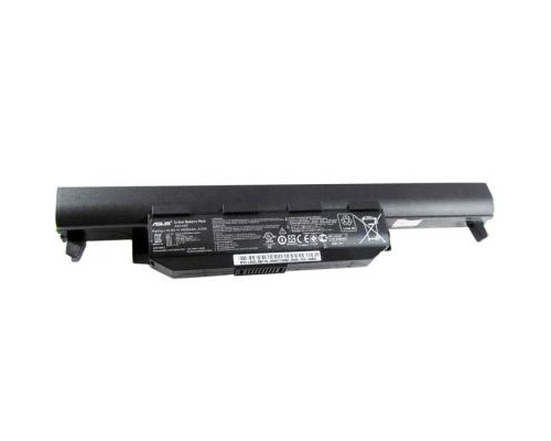 Акумулятор до ноутбука ASUS A32-K55 4400mAh 6cell 11.1V Li-ion (A41762)