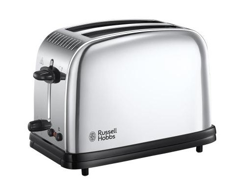 Тостер Russell Hobbs 23311-56 Тостер Russell Hobbs 23311-56