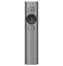 Презентер Logitech Spotlight (910-005166)
