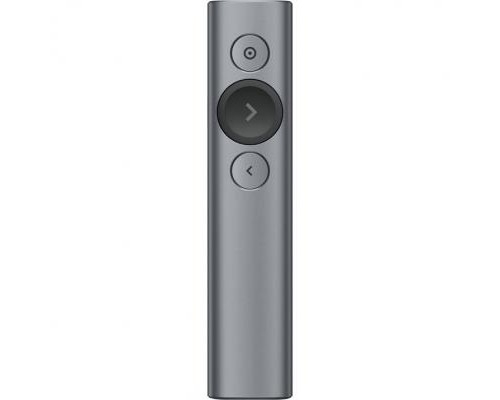 Презентер Logitech Spotlight (910-005166) 