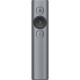 Презентер Logitech Spotlight (910-005166) 
