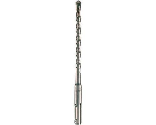 Бур Stanley SDS-Plus 14х92х160мм. (STA54052)