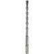 Бур Stanley SDS-Plus 14х92х160мм. (STA54052)