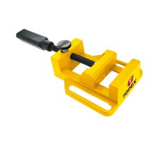 Лещата Topex 60 мм (07A306)