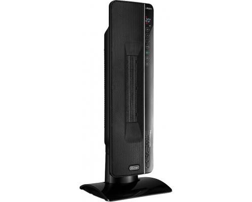Обігрівач DeLonghi TCH 8993 ER.BC