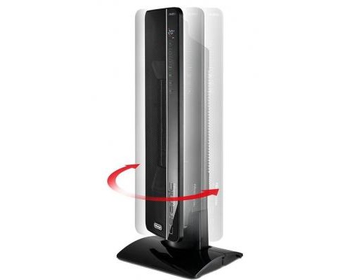 Обігрівач DeLonghi TCH 8993 ER.BC