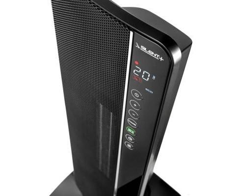 Обігрівач DeLonghi TCH 8993 ER.BC