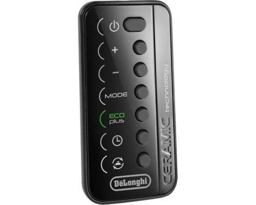 Обігрівач DeLonghi TCH 8993 ER.BC