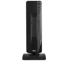Обігрівач DeLonghi TCH 8993 ER.BC