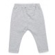 Штани дитячі Breeze з бантом (10704-92G-gray)