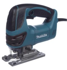 Електролобзик Makita 4350 FCT с подсветкой (4350FCT)