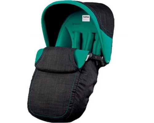 Прогулянковий блок Peg-Perego Pop-Up SO13-DX71 (ISPV300062SO13DX71) Прогулянковий блок Peg-Perego Pop-Up SO13-DX71 (ISPV300062SO13DX71)