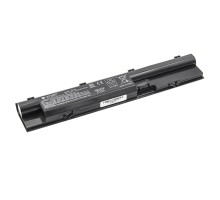 Акумулятор до ноутбука HP ProBook 440 G1 (FP06, HP4401LH) 10.8V 4400mAh PowerPlant (NB460403) 