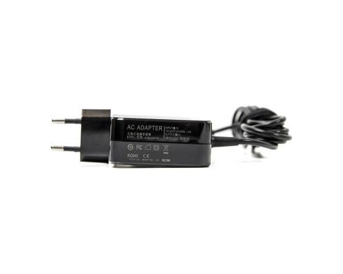 Блок живлення до ноутбуку PowerPlant SAMSUNG 220V, 14V 42W 3A (6.5*4.4) wall mount (WM-SA42B6544)