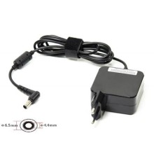 Блок живлення до ноутбуку PowerPlant SAMSUNG 220V, 14V 42W 3A (6.5*4.4) wall mount (WM-SA42B6544)