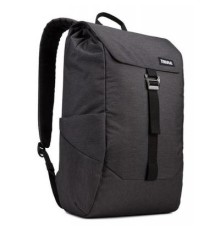 Рюкзак для ноутбука Thule 14