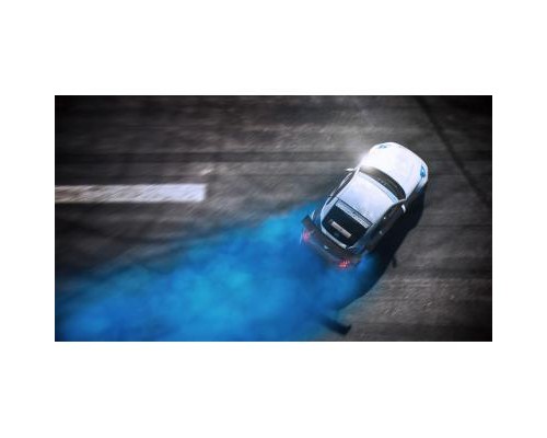 Гра Sony NFS PAYBACK 2018 [PS4, Russian version] Blu-ray диск (1089898)