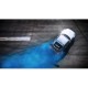 Гра Sony NFS PAYBACK 2018 [PS4, Russian version] Blu-ray диск (1089898)