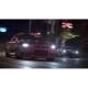 Гра Sony NFS PAYBACK 2018 [PS4, Russian version] Blu-ray диск (1089898)