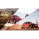 Гра Sony NFS PAYBACK 2018 [PS4, Russian version] Blu-ray диск (1089898)