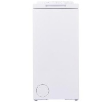 Пральна машина Indesit BTWA51052EU
