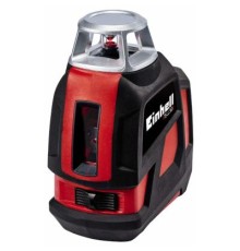 Лазерний нівелір Einhell TE-LL 360 (2270110)