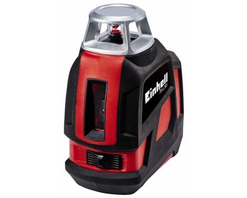 Лазерний нівелір Einhell TE-LL 360 (2270110)