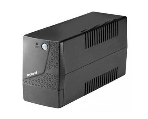 Пристрій безперебійного живлення LEGRAND Keor SPX 1000VA (310302)