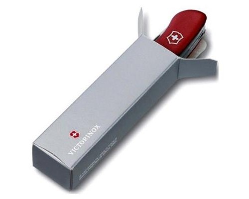 Ніж Victorinox Picknicker (0.8353)