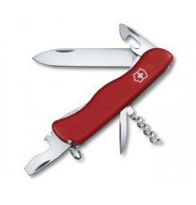 Ніж Victorinox Picknicker (0.8353)