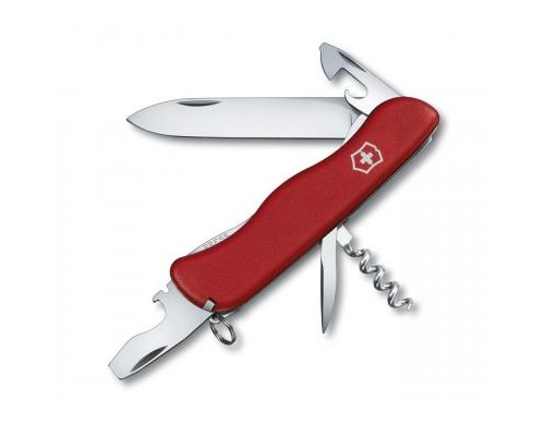 Ніж Victorinox Picknicker (0.8353)