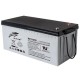 Батарея до ДБЖ Ritar CARBON RITAR DC12-200C 12V-200.0Ah (DC12-200C) 