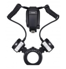 Спалах Canon MT-26 EX RT (2398C003)