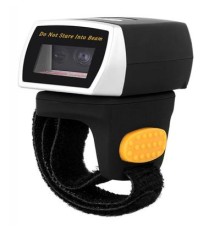 Сканер штрих-коду Netum NT-R2 2D Bluetooth (R2-NT0004)