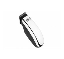 Машинка для стрижки тварин Moser Pocket Pro Deluxe (09962-2016)