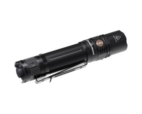 Ліхтар Fenix PD36R