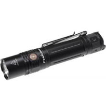 Ліхтар Fenix PD36R