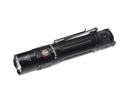 Ліхтар Fenix PD36R