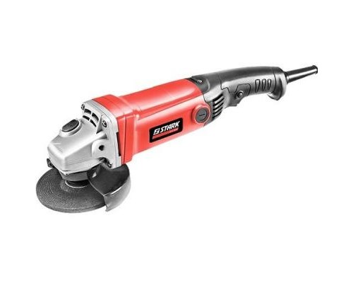 Шліфувальна машина Stark AG 960 Profi (130045030)