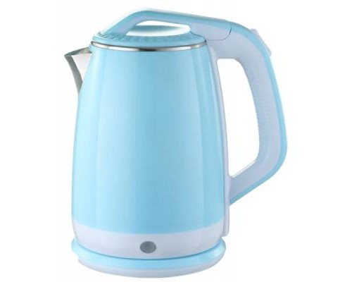 Електрочайник Rotex RKT25-B