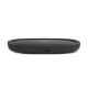 Зарядний пристрій REAL-EL WL-740 black (EL123160019)
