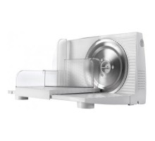 Скиборізка Gorenje R401W