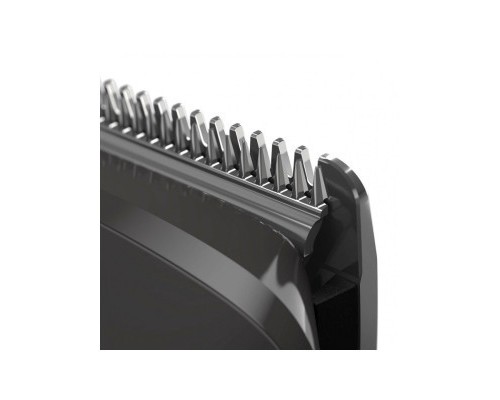 Машинка для стрижки Philips MG7745/15
