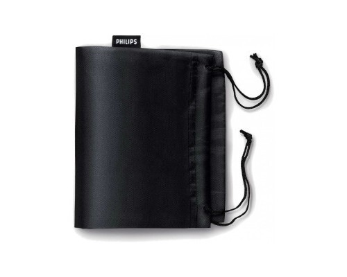 Машинка для стрижки Philips MG7745/15