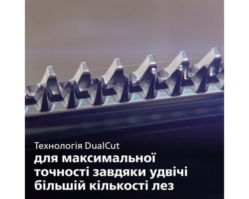 Машинка для стрижки Philips MG7745/15