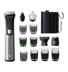 Машинка для стрижки Philips MG7745/15