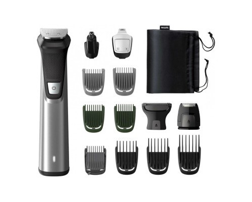 Машинка для стрижки Philips MG7745/15
