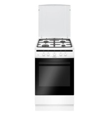 Плита Hansa FCGW510977
