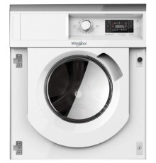 Пральна машина Whirlpool WDWG75148EU